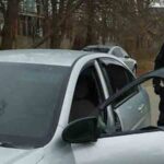 Поліція затримала наркодилерів у Корсуні-Шевченківському